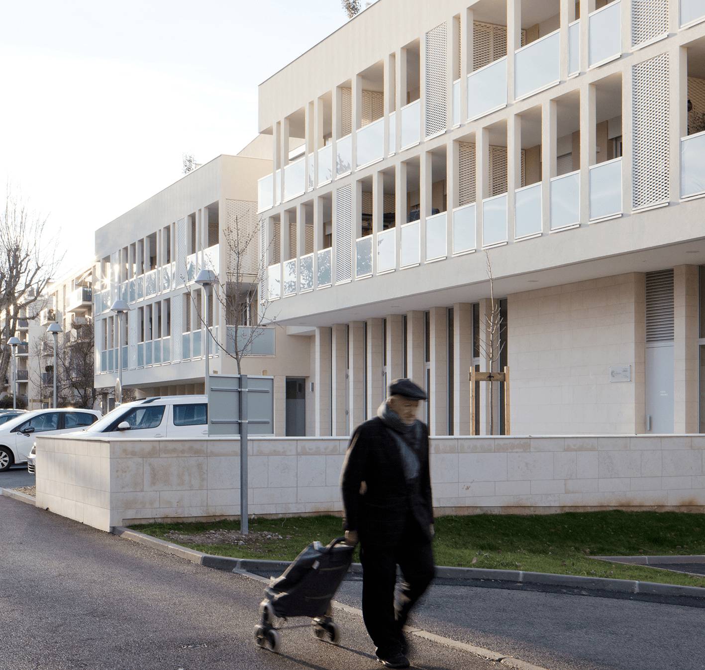 Studiogardoni logements%20mairie%20anse 47 - Attribut alt par défaut.