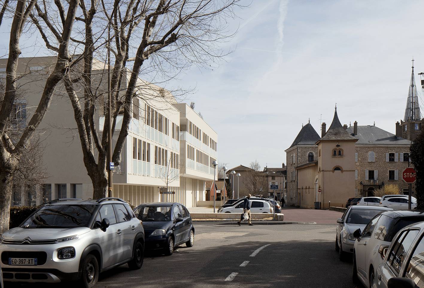 Studiogardoni logements%20mairie%20anse 29 - Attribut alt par défaut.