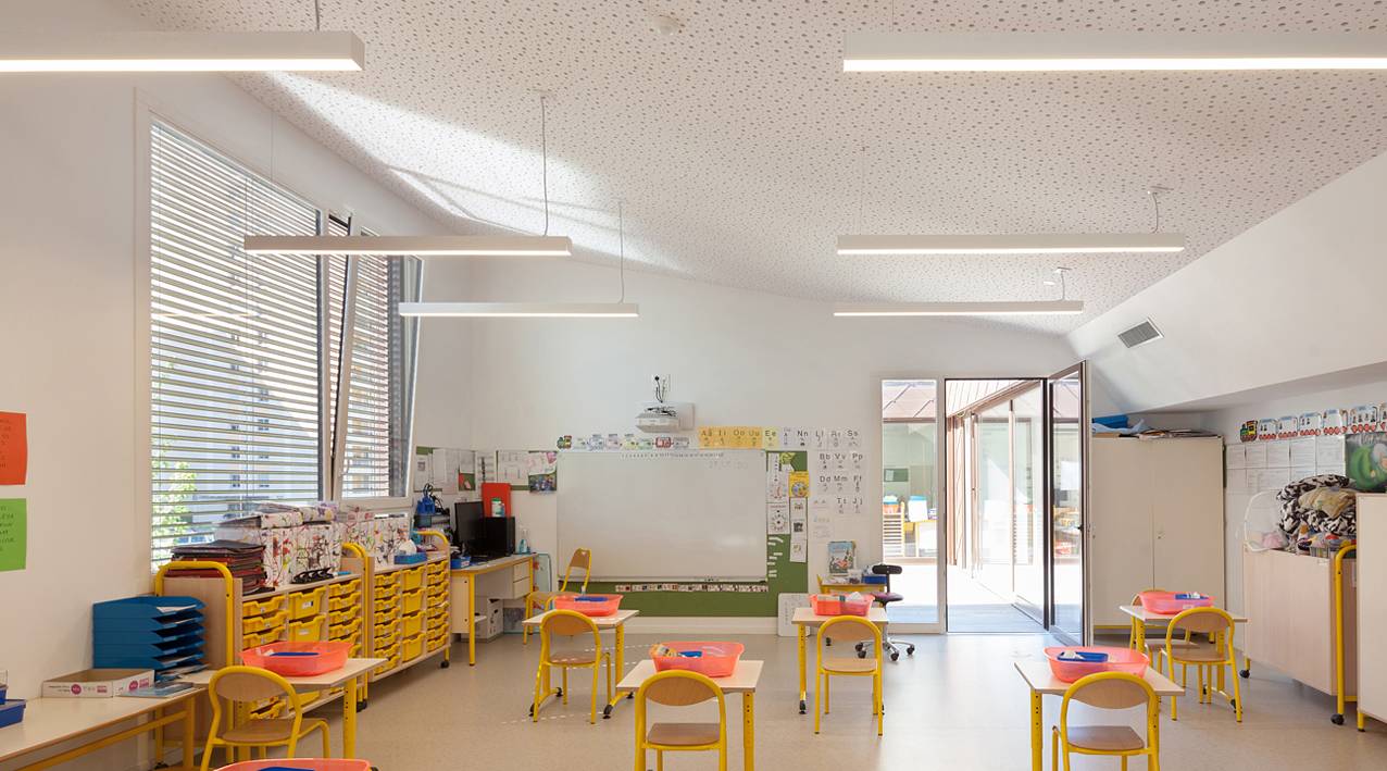 Studiogardoni%20ecole%20pasteur%20villeurbanne%208 - Attribut alt par défaut.