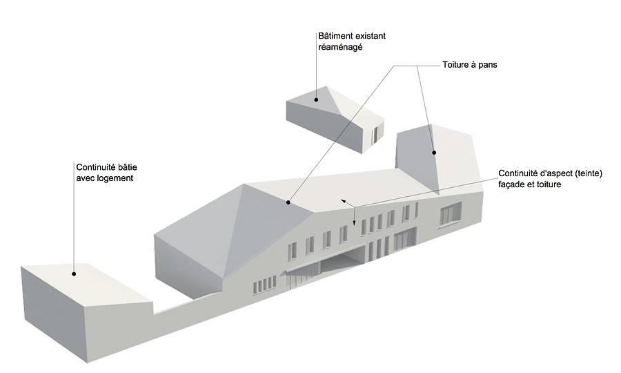 Epe valence studiogardoni volume - Attribut alt par défaut.