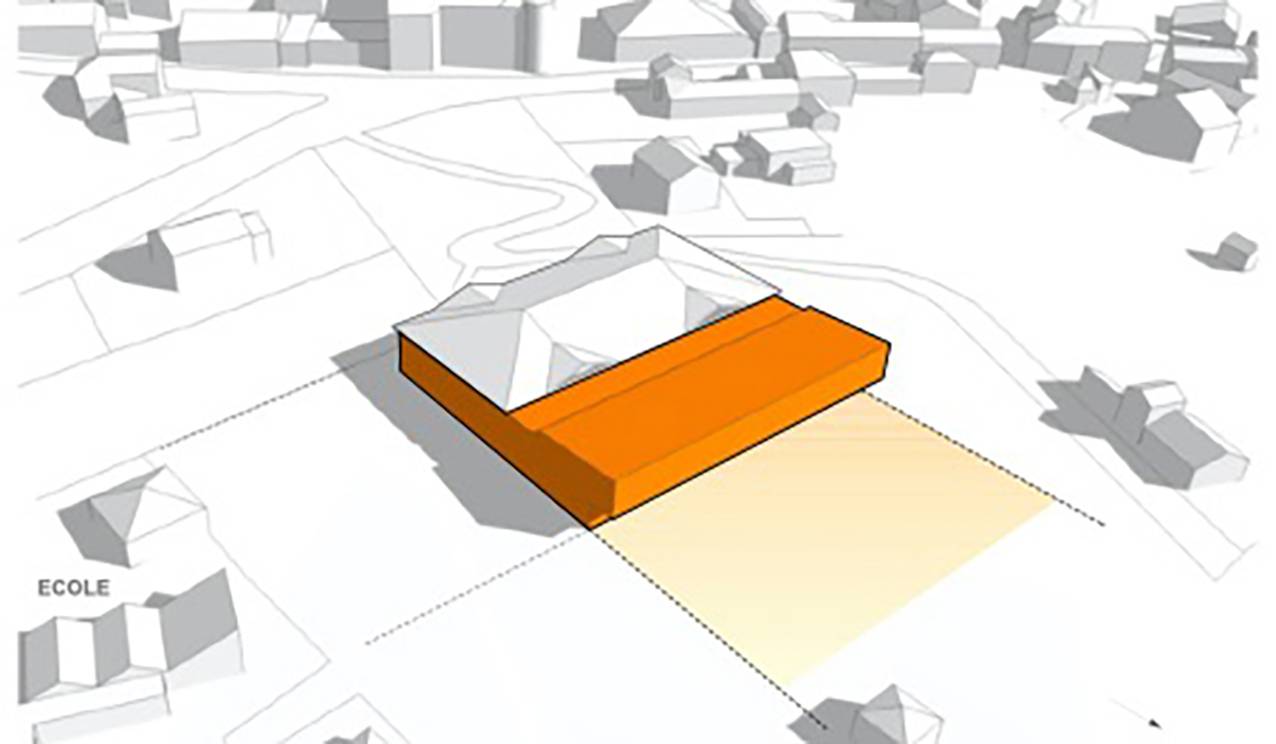 14 studio%20gardoni croquis%20civrieux%20gymnase - Attribut alt par défaut.