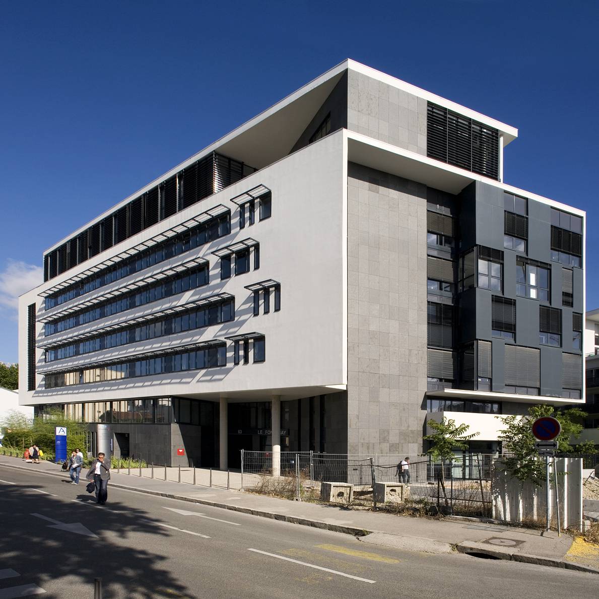 Fontenay bassedef 07 - Attribut alt par défaut.