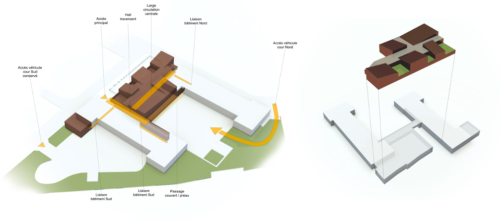 Studiogardoni%20ecole%20pasteur%20villeurbanne%2012 - Attribut alt par défaut.