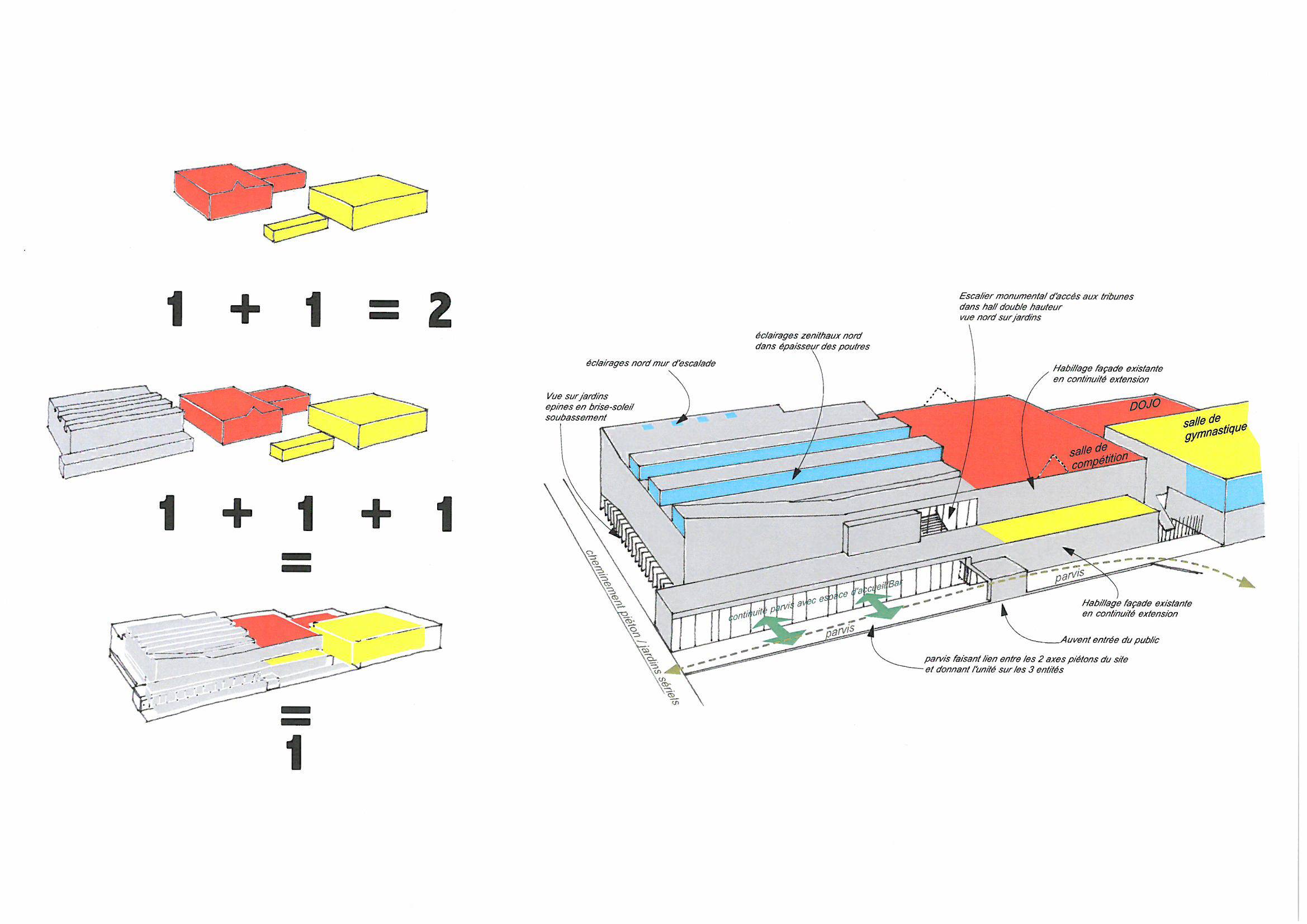 4  croquis%20explicatif - Attribut alt par défaut.