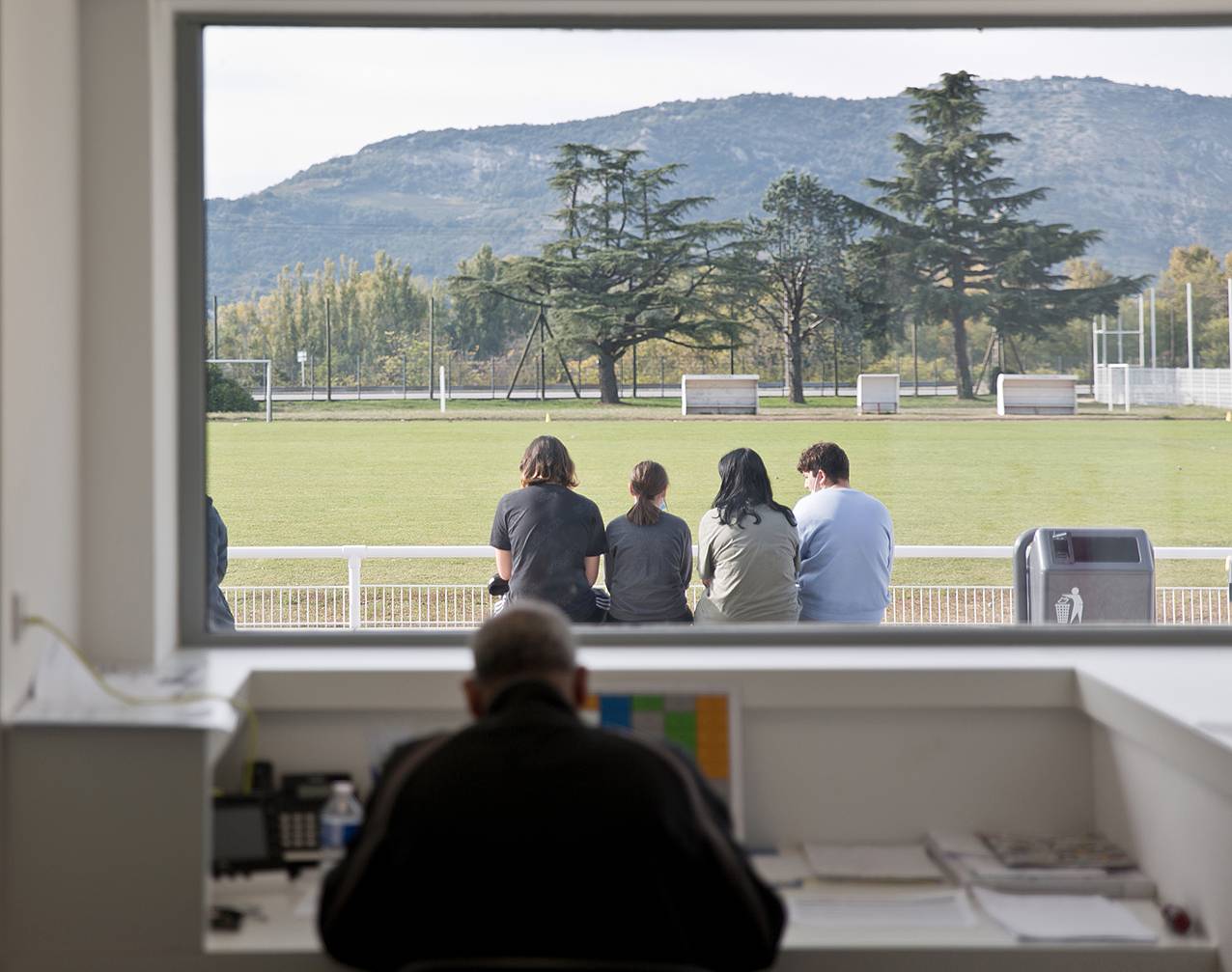 Studio%20gardoni%20gymnase%20valence%2020 - Attribut alt par défaut.