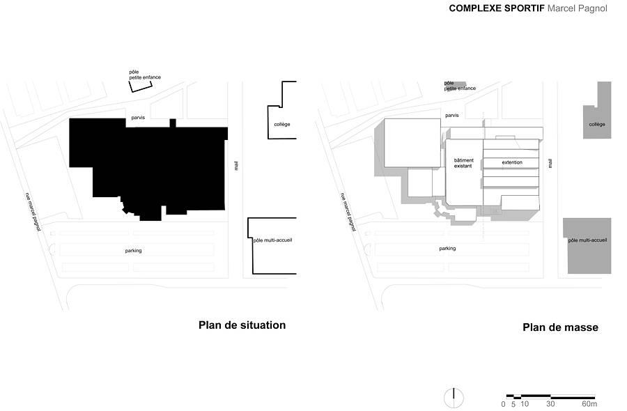 10  plan%20masse - Attribut alt par défaut.