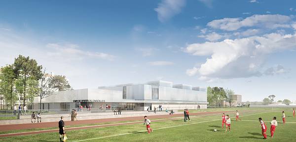 Studiogardoni valence complex%20sportif ext - Attribut alt par défaut.