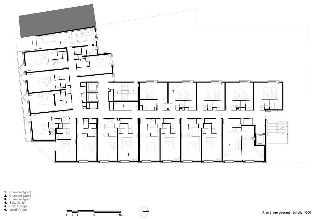 9  plan%20etage%20courant - Attribut alt par défaut.