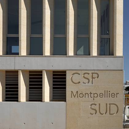 Passage%20architecture%20cis34%203 - Attribut alt par défaut.